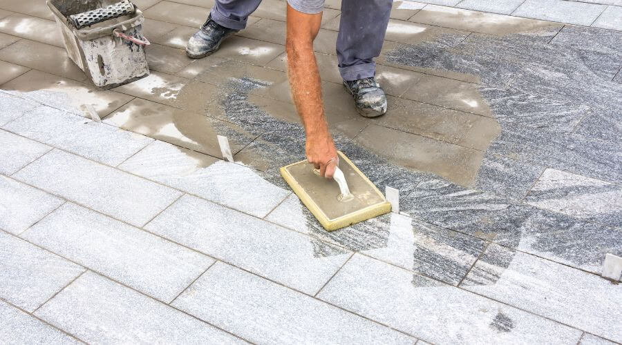 Expert Emergency Roof Repairs services in Strandburg, SD